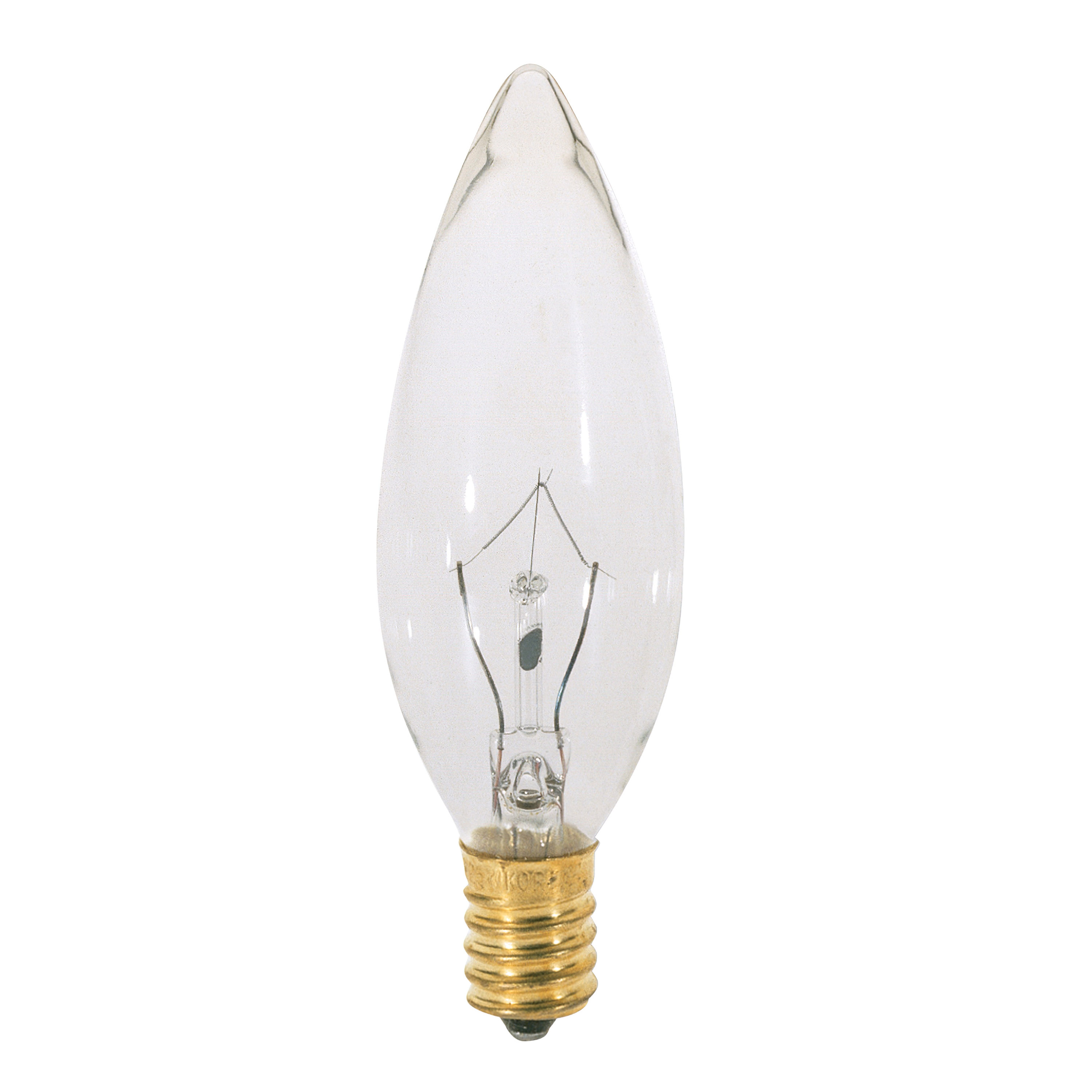7.5CTC/E12/SHOWROOM LAMP - S4994