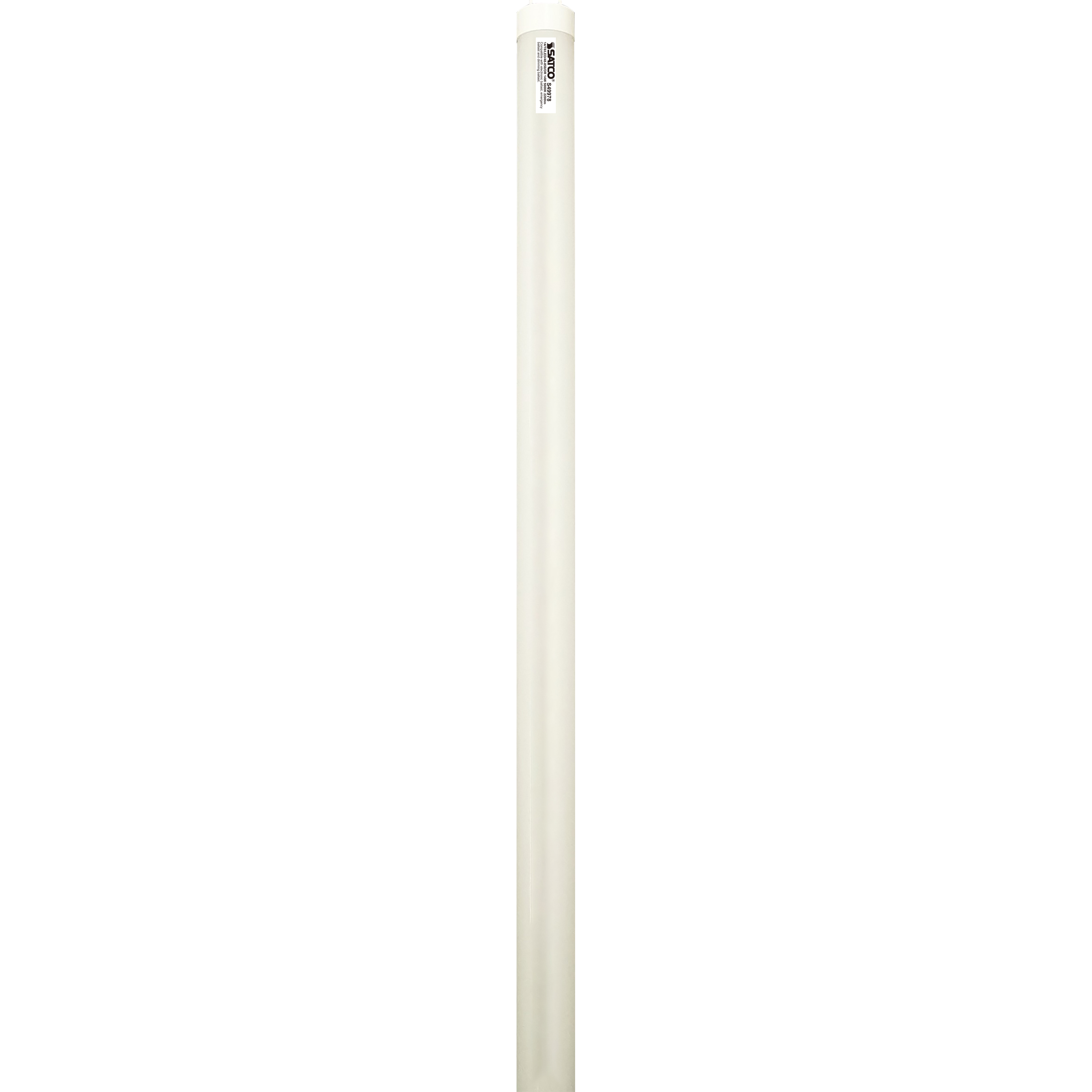 14/T8/LED/48-850/DR - S49978