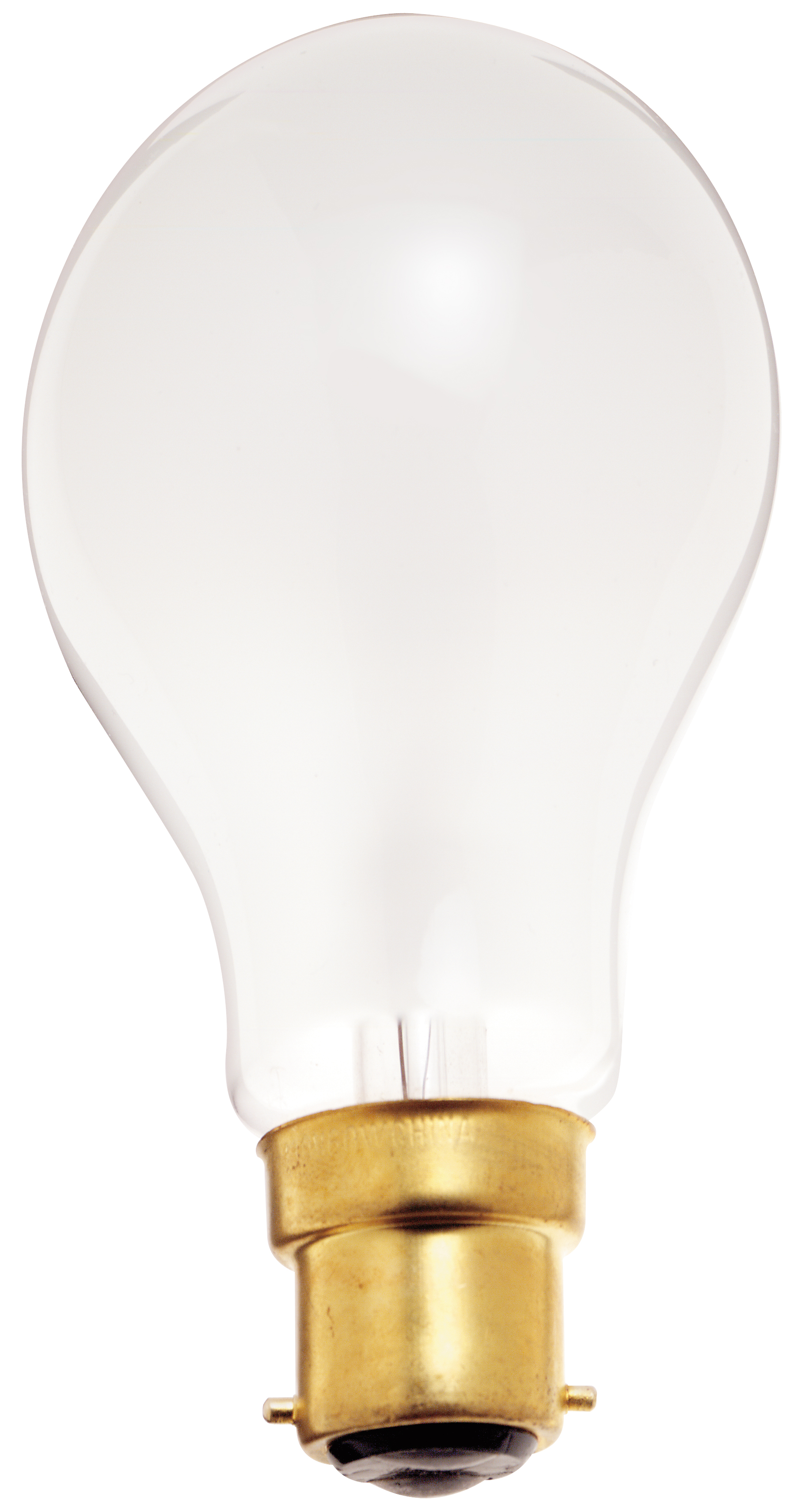 40A19/F DC BAY 230V. - S5040