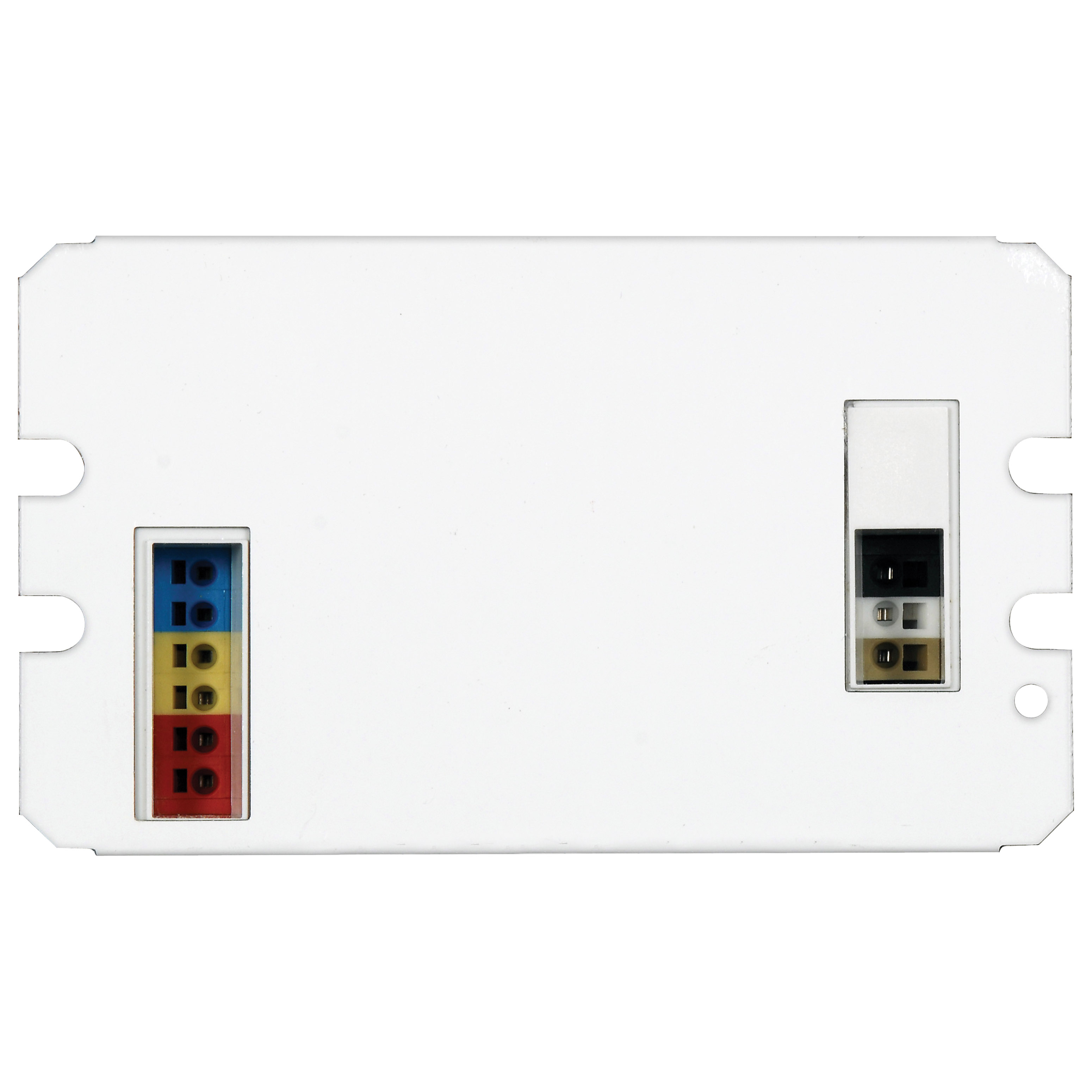 QTP 1/2X26CF/UNV/PEM 51798 - S5233