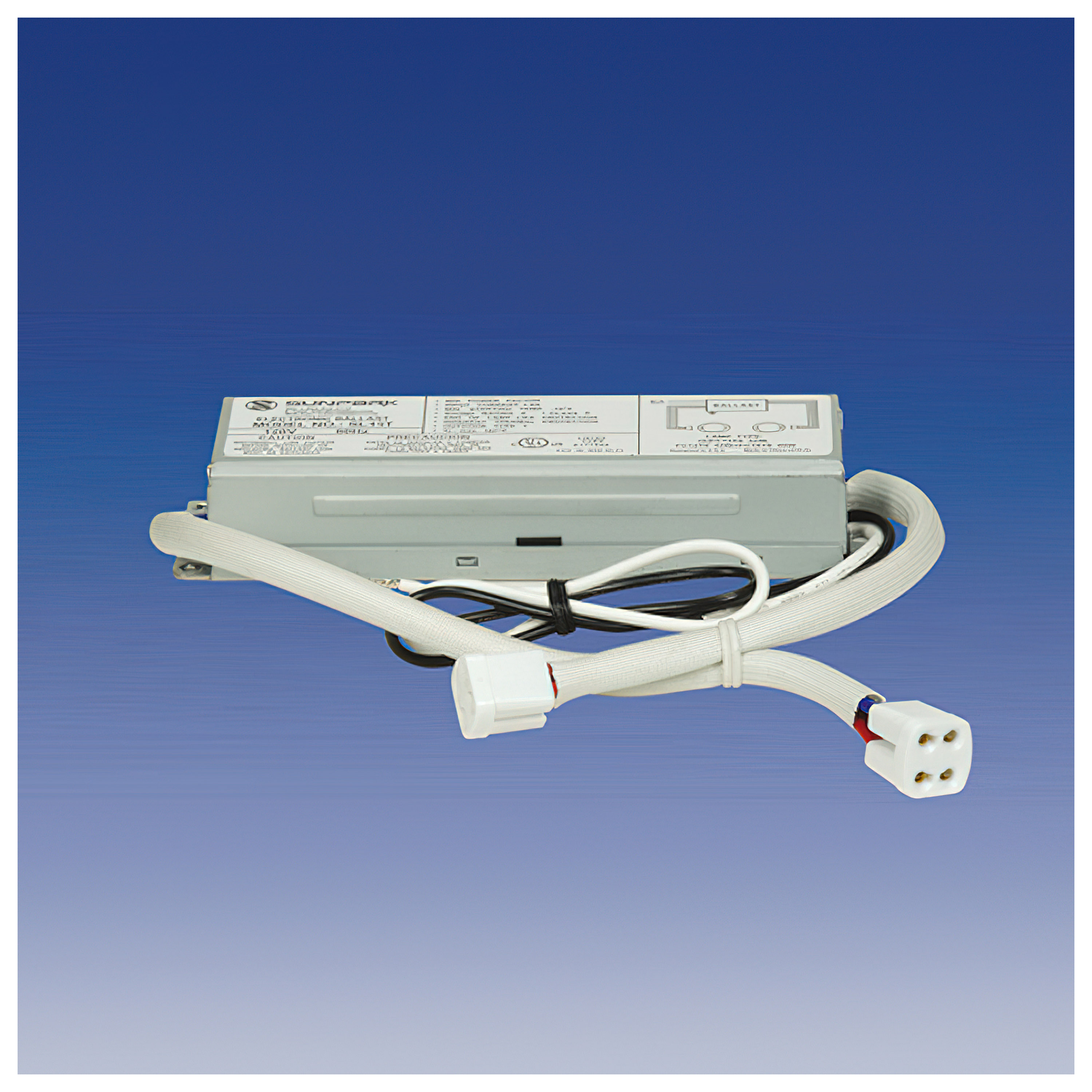 DB2S2232RS120NW/SO1XFC8 & FC12 - S5298