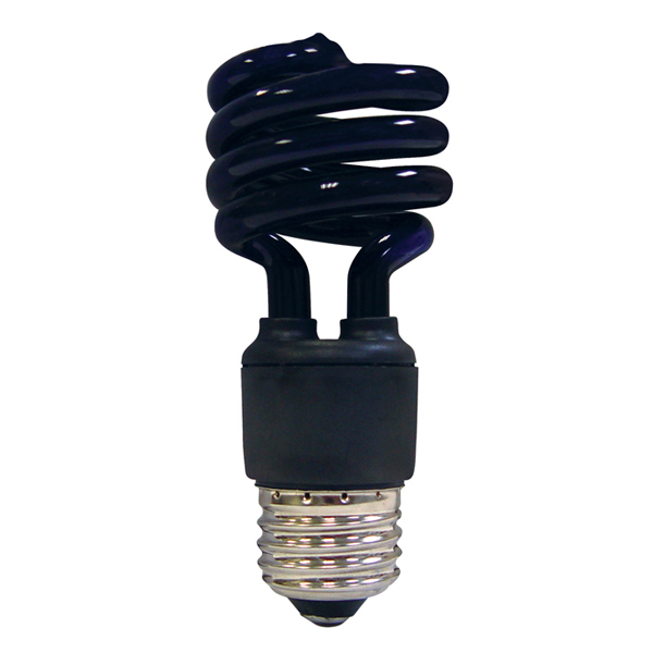 13T2/E26/BLB/120V/1BL - S5515