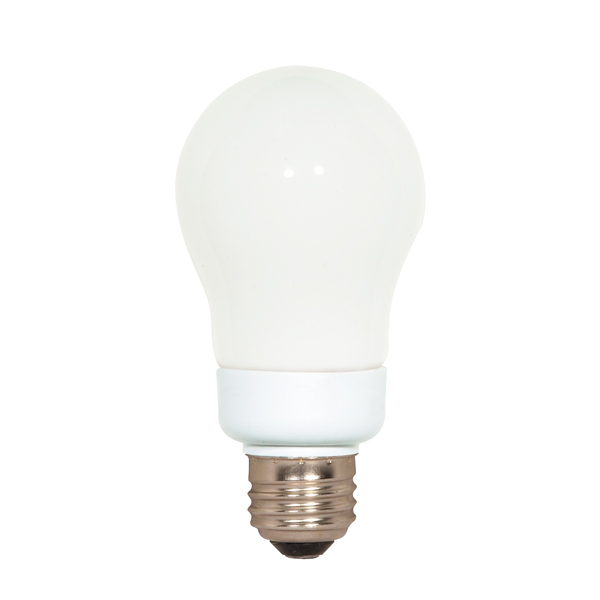 9A19/E26/2700K/120V/1BL - S5568