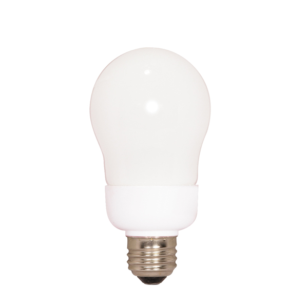 11A19/E26/2700K/120V/1BL - S5572