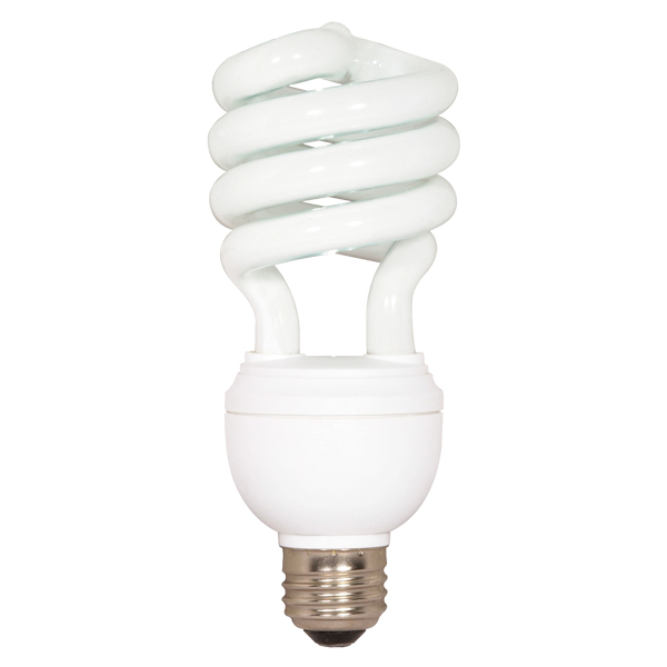 12/20/26T4/E26/5000K/120V/1BL - S5594