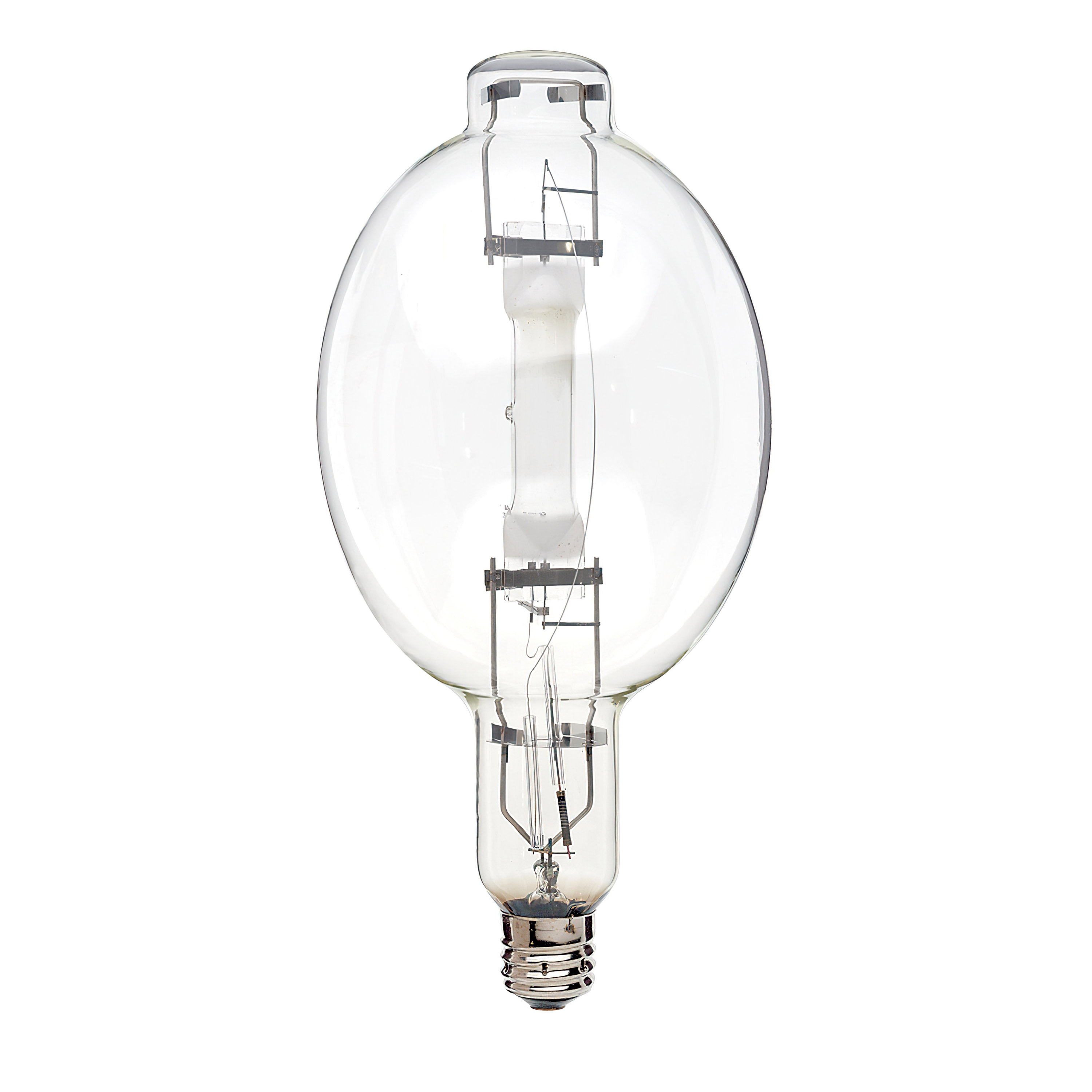 MH1000/U BT56 MOG - S5835