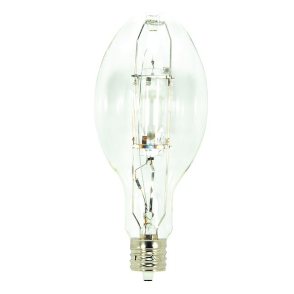 MP250/ED28/BU/4K - S5886