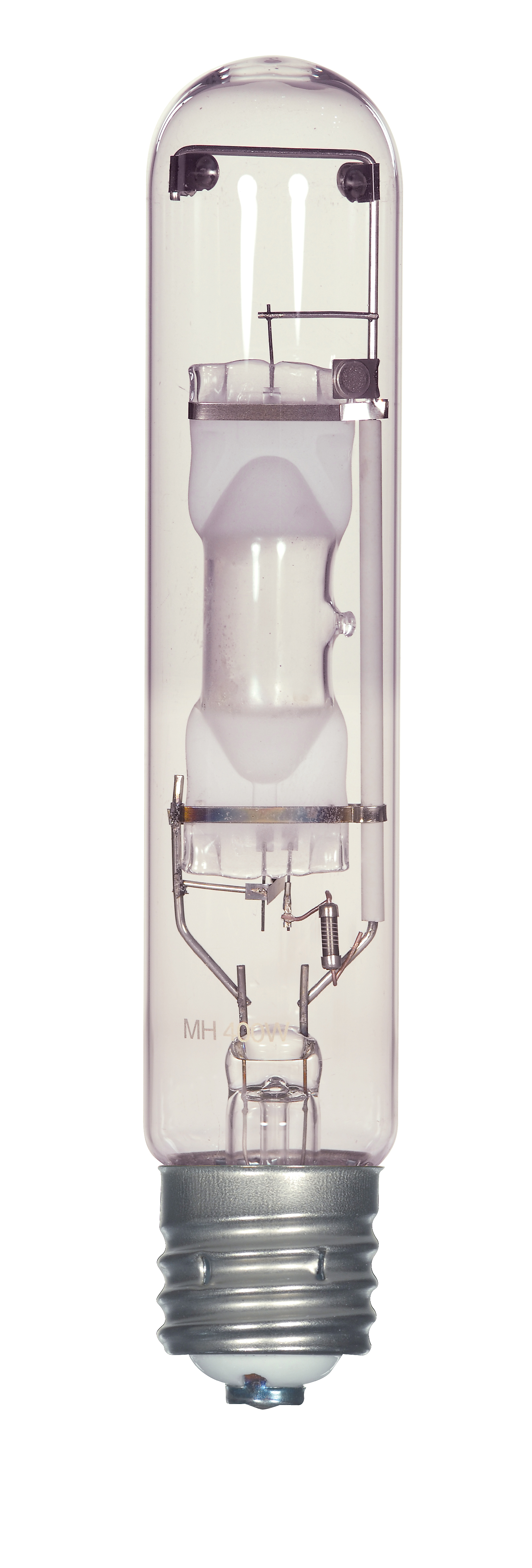 MS400/10000 10,000K - S5908