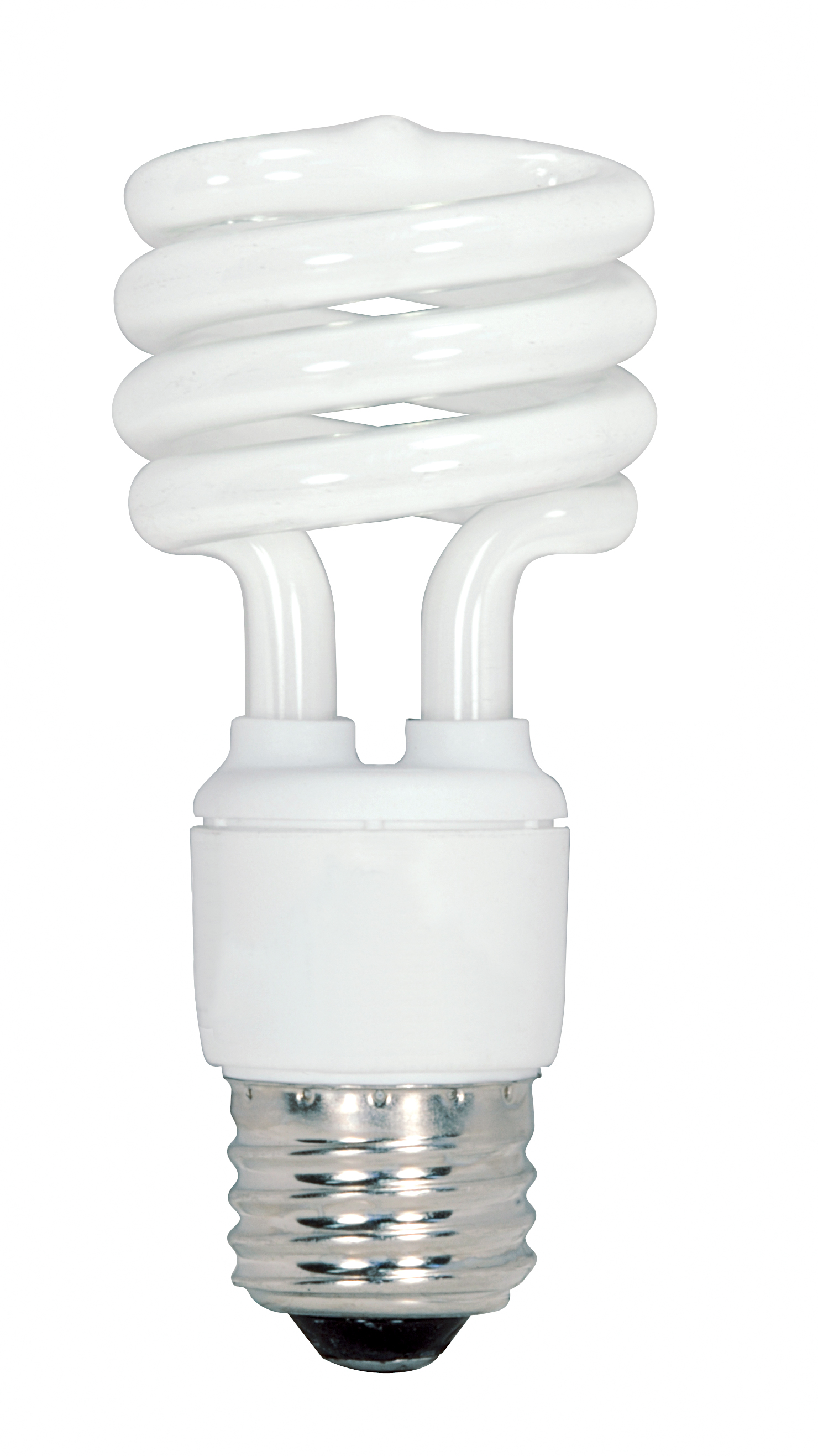 13T2/E26/4100K/120V/4PK - S6236