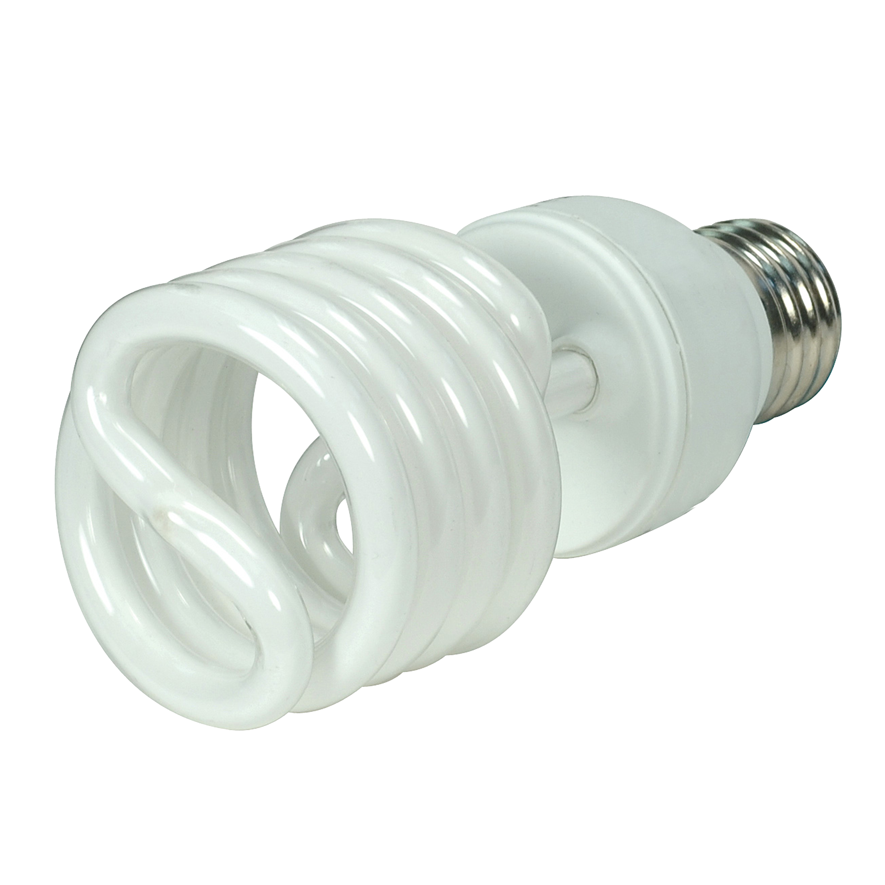 23T2/E26/2700K/120V/3PK - S6274