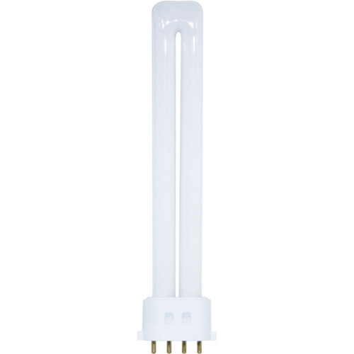 CF13DS/E/830 - S6418