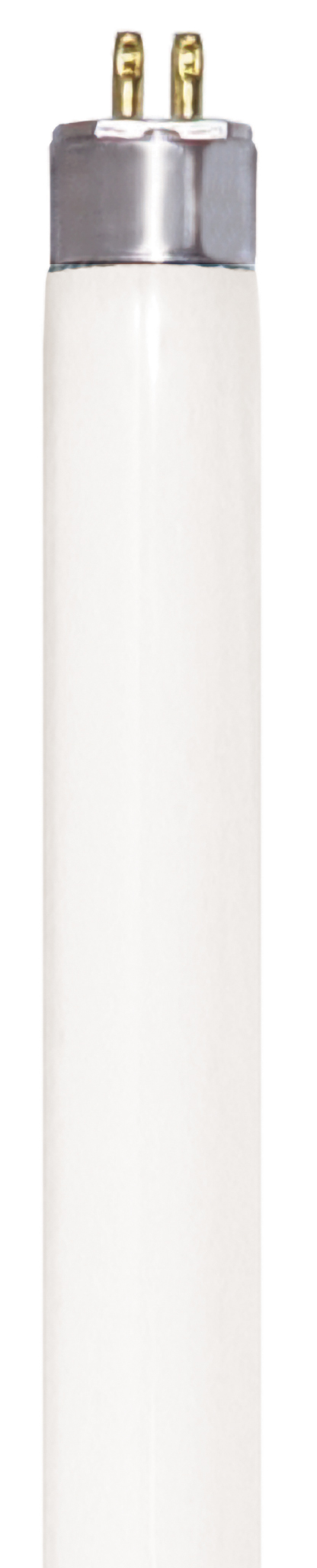 FP35T5/835/ECO 60" - S6435