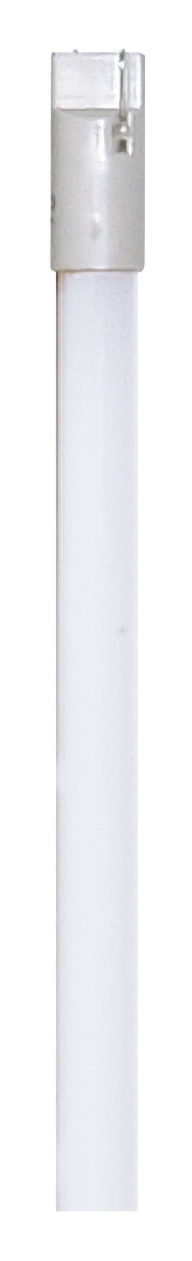 FM6/830 T2 - S6488