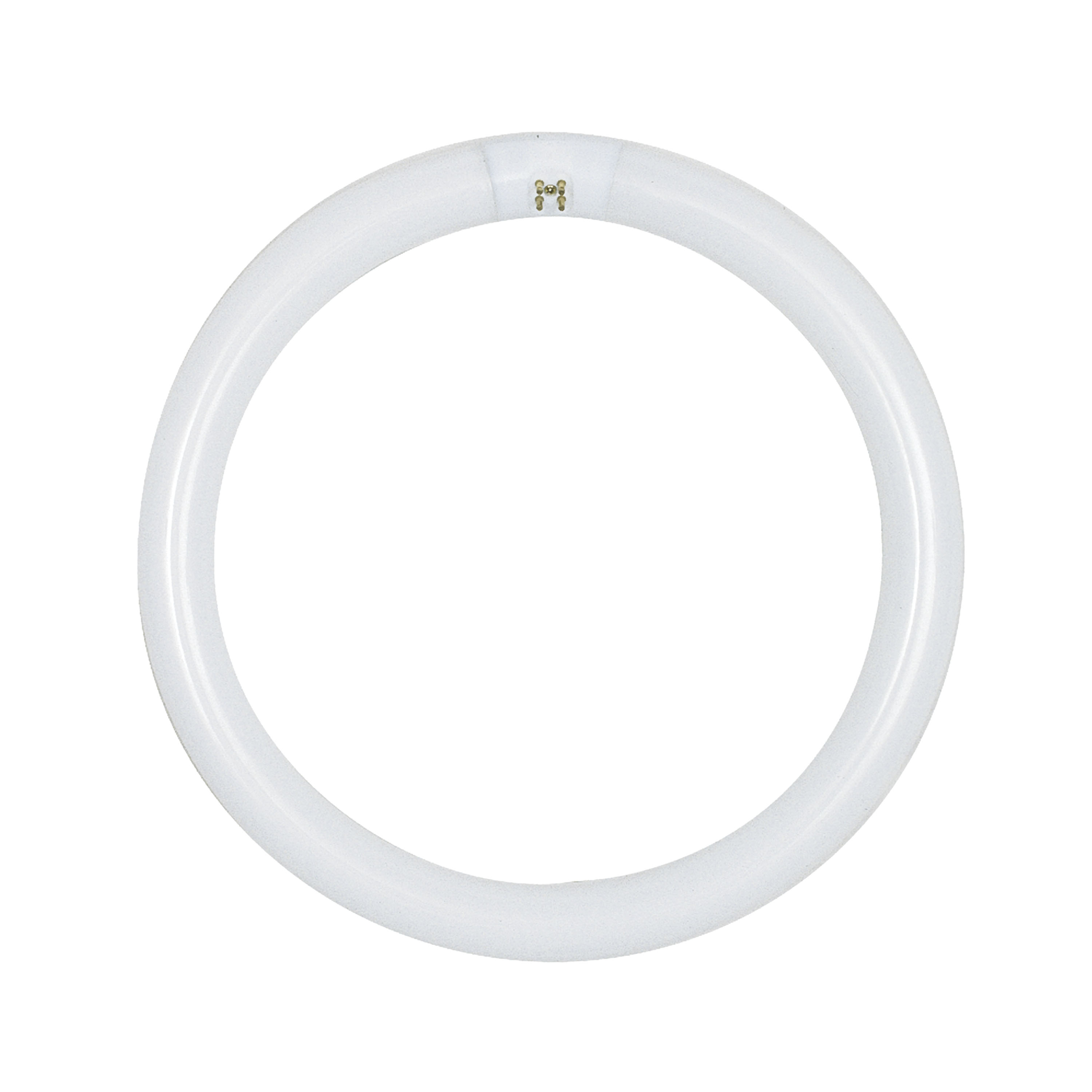 FC12T9/D 32 WATT DAYLIGHT - S6504