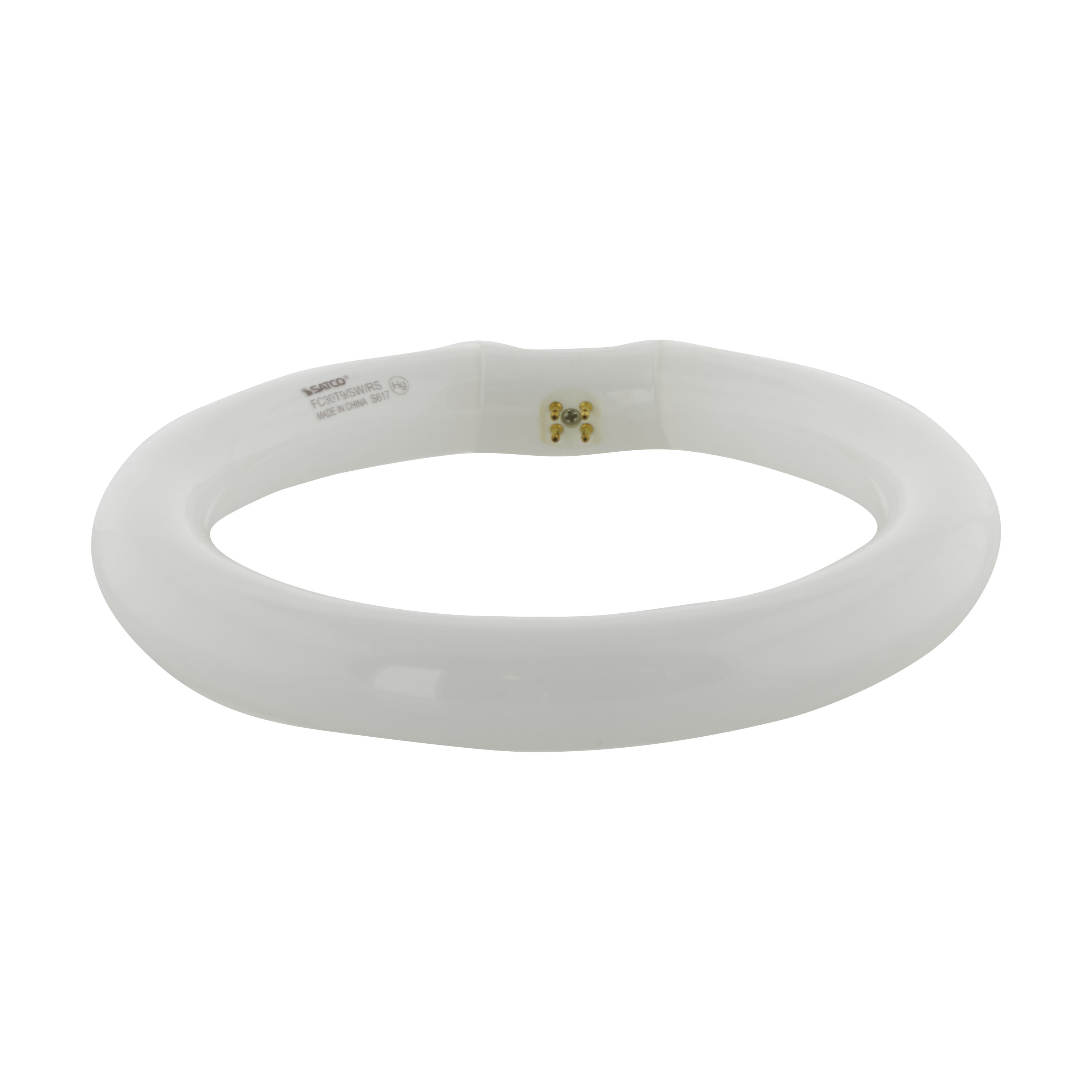 FC30/SW FC9T9/SW FCL30LEX - S6507