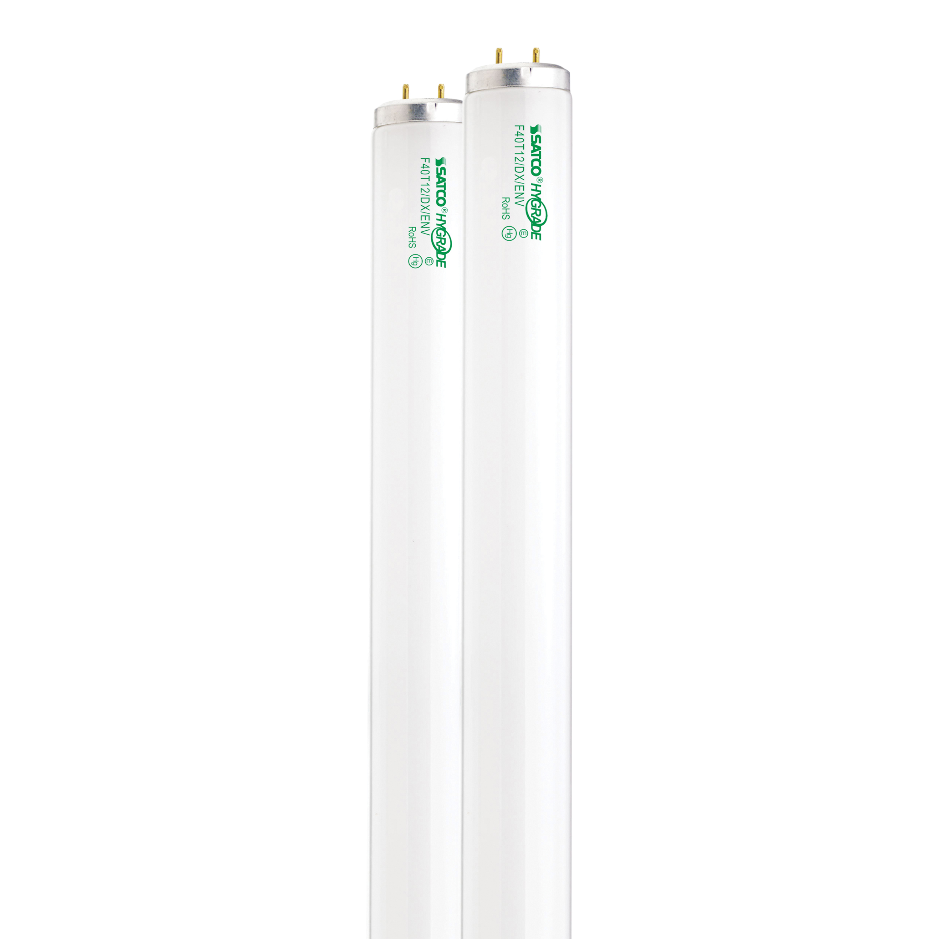 F40T12/DX/2PK - S6649