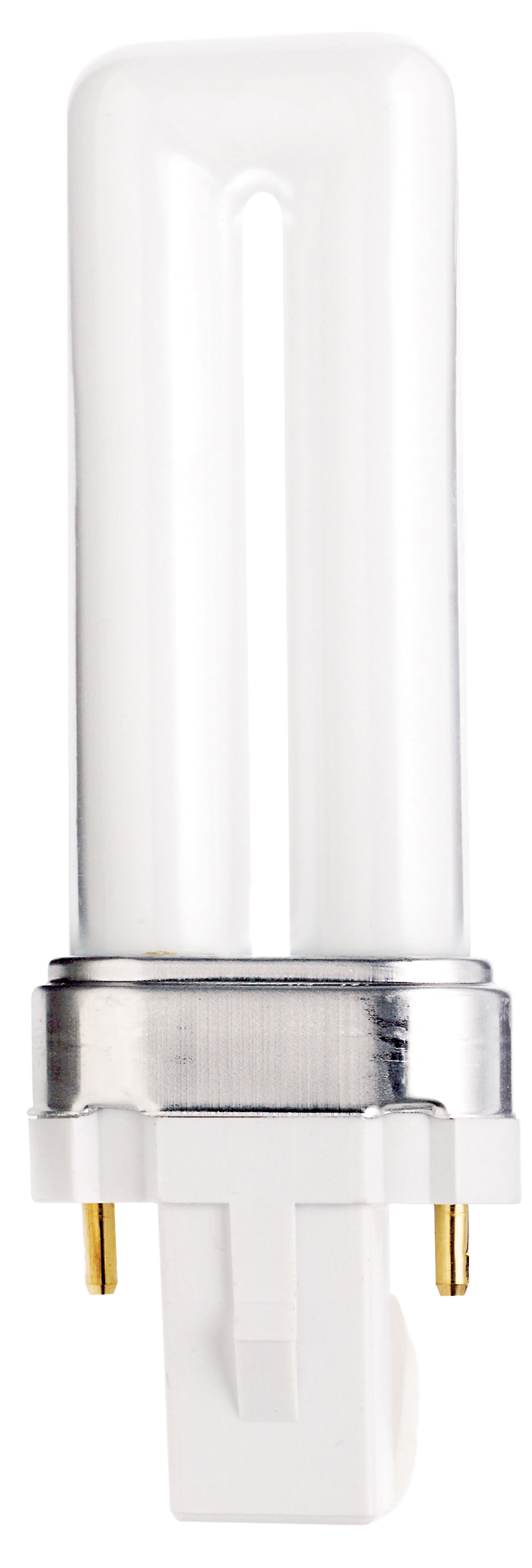 CF5DS/841/ECO - S6701