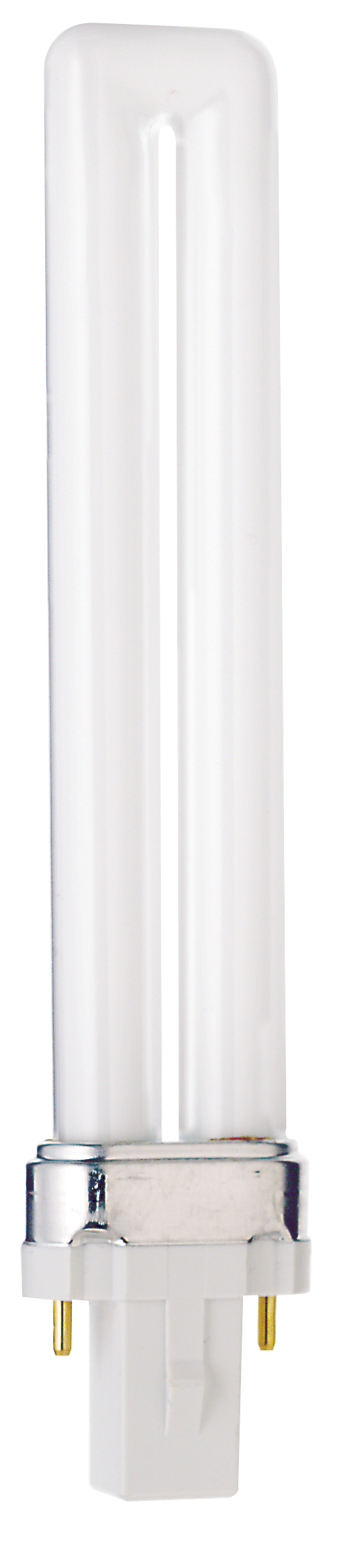 CF9DS/835/ECO - S6707