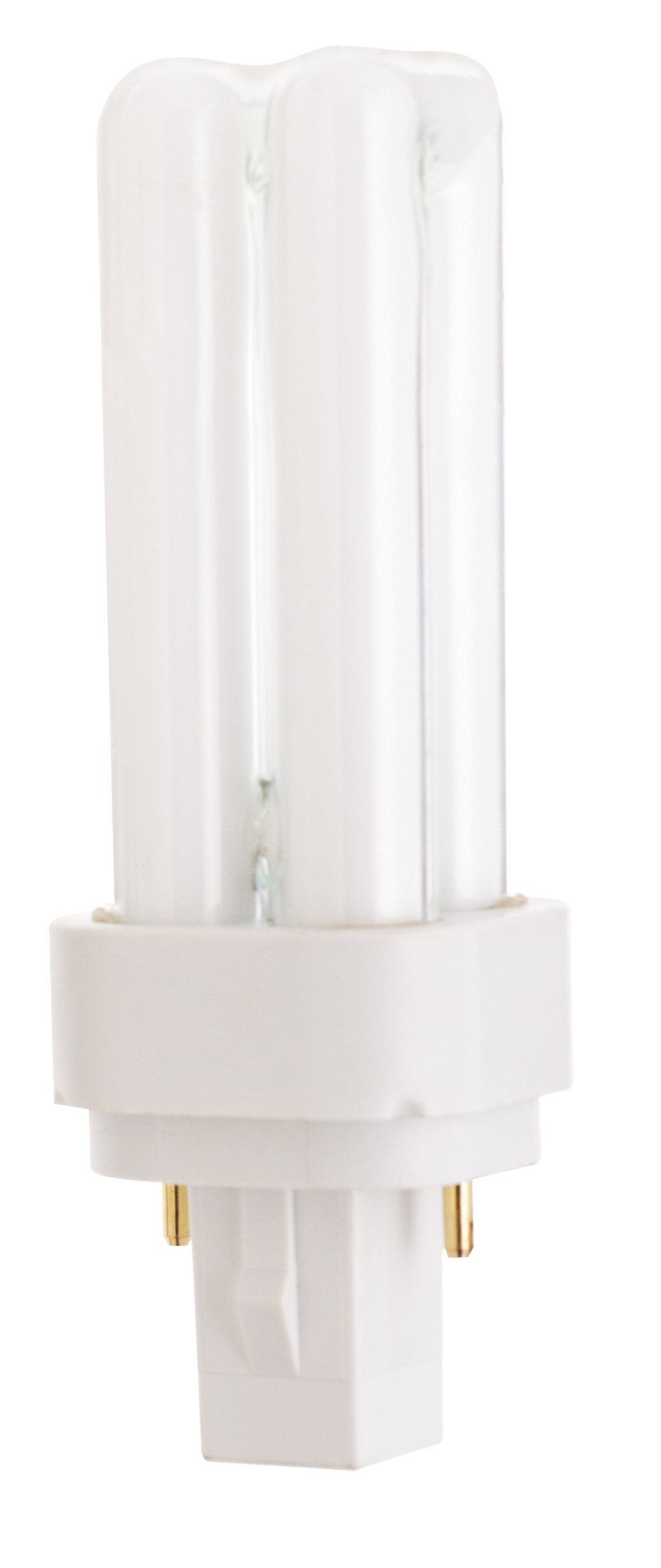 CF9DD/835/ECO - S6716
