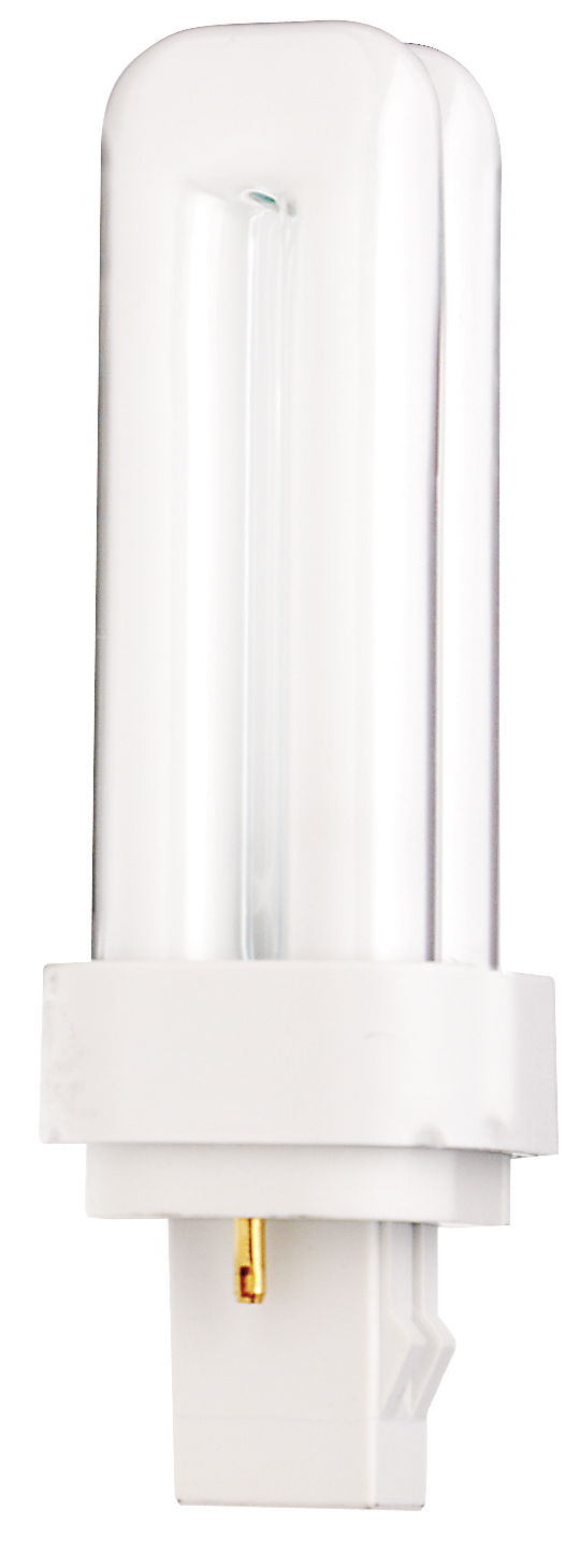 CF13DD/827/ECO - S6717