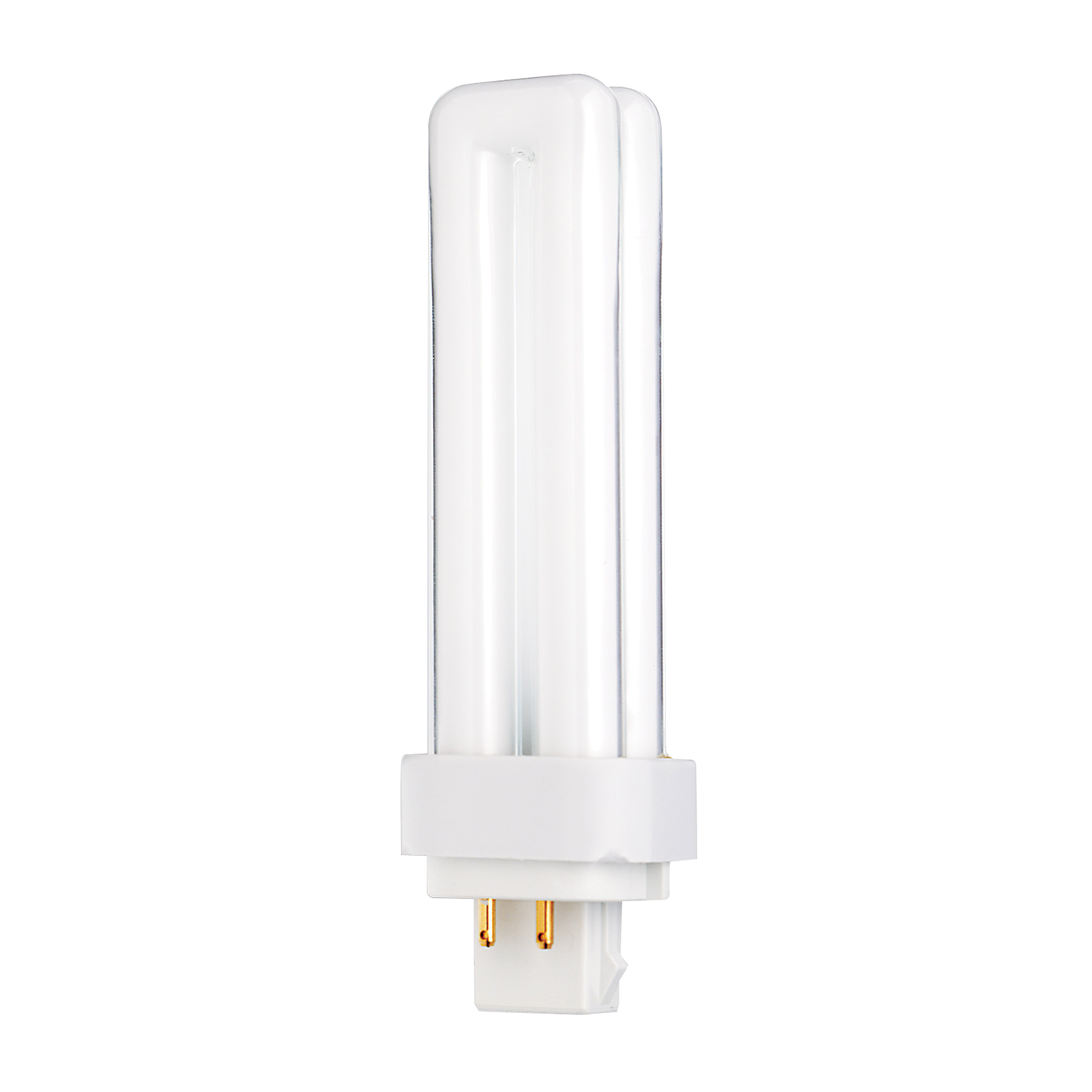 CF13DD/E/841 - S6732