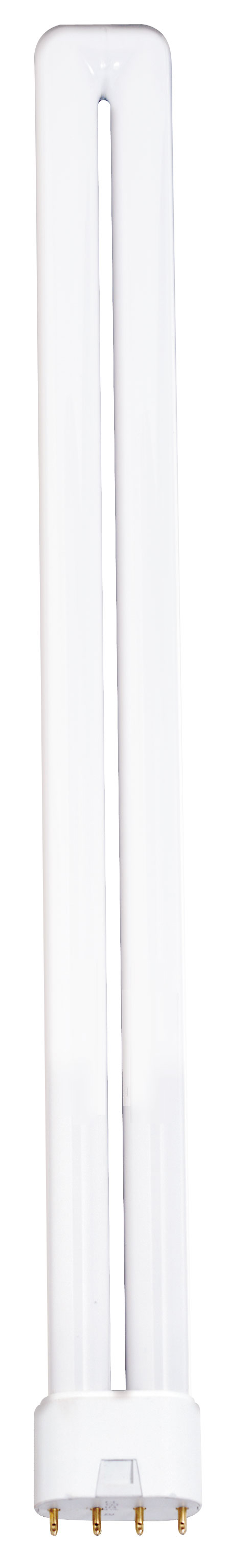 FT24DL/841/ECO - S6762