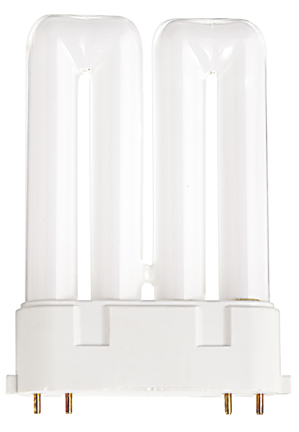 CF36DF/841 DULUX F 36W/840 - S6777