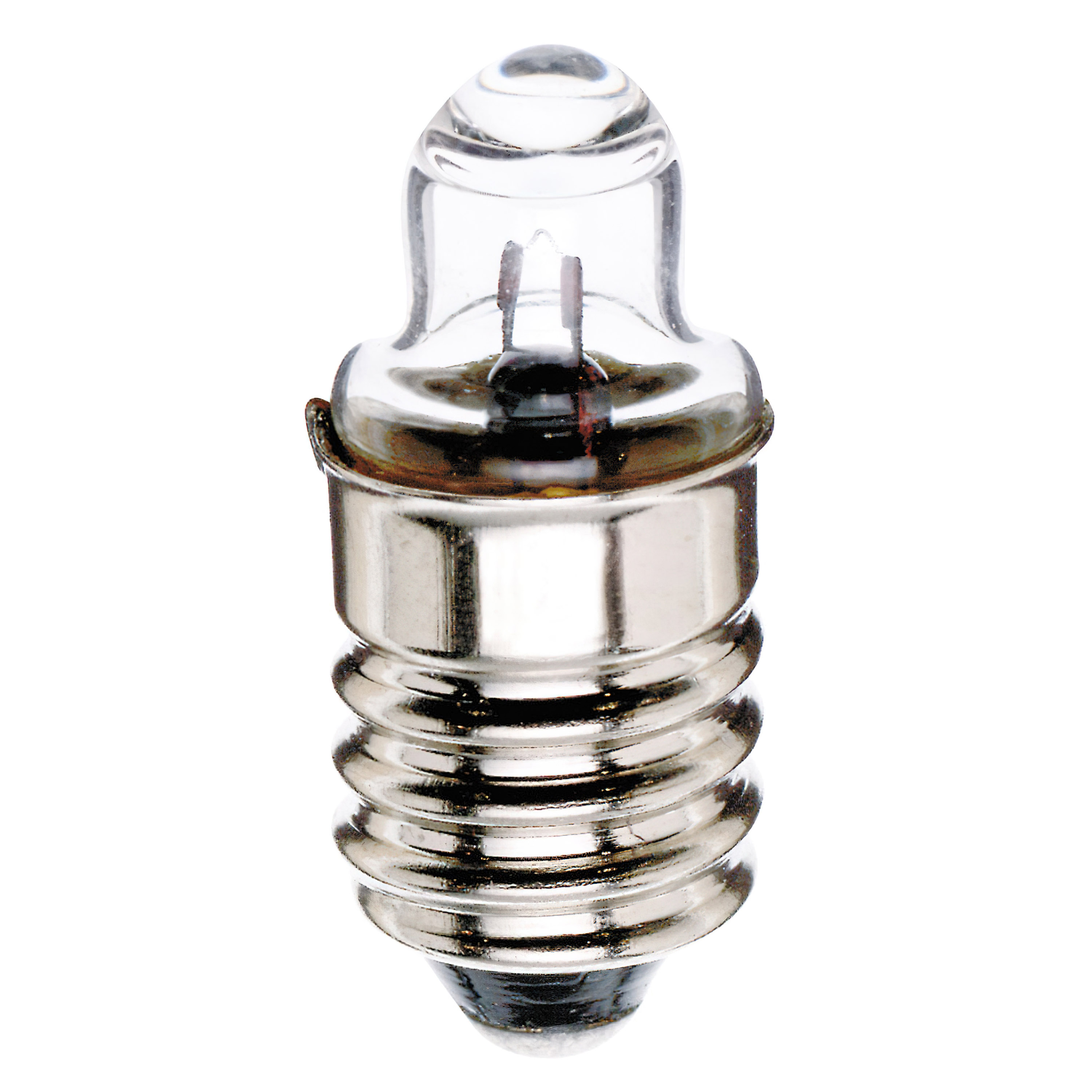 222 2.25V .56W TL3 E10 - S6907