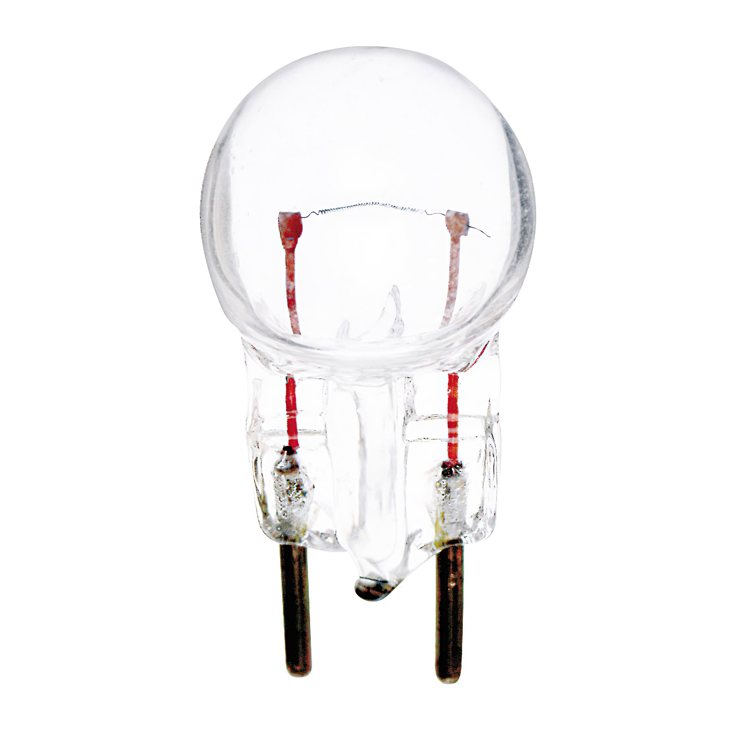 10 2.5V 1.3W G4.8 G3 3/4 C6 - S6929