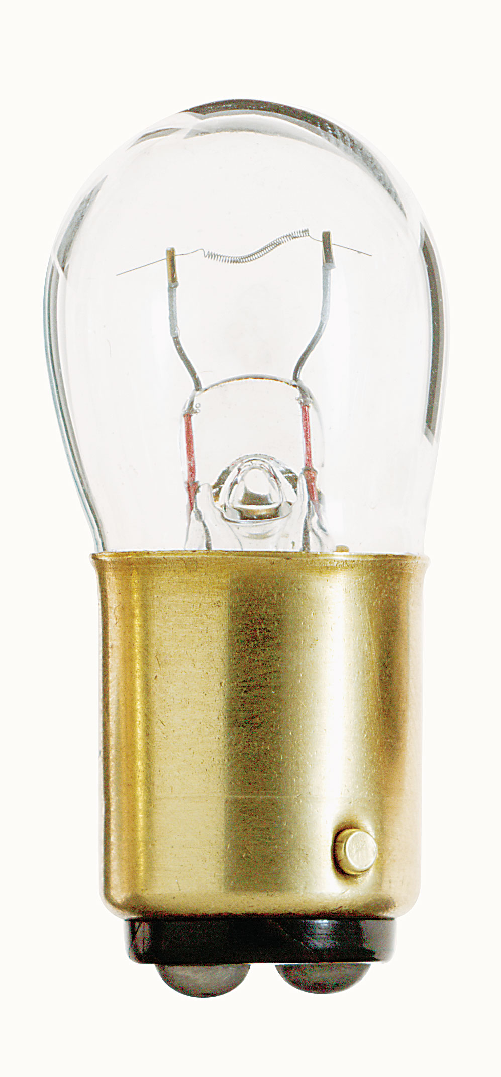 1004 12.8V 12W BA15D B6 C6 - S6952