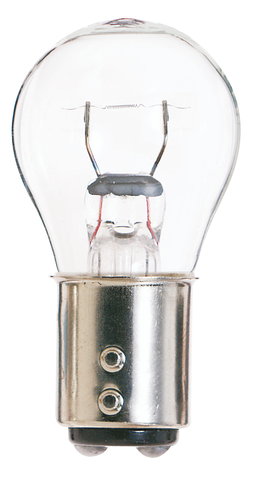 2057NA 12.8V/14V 26.9W/6.72W - S6960