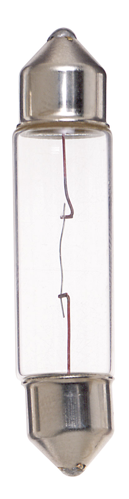 X5T3.25 24V FESTOON XENON - S6987