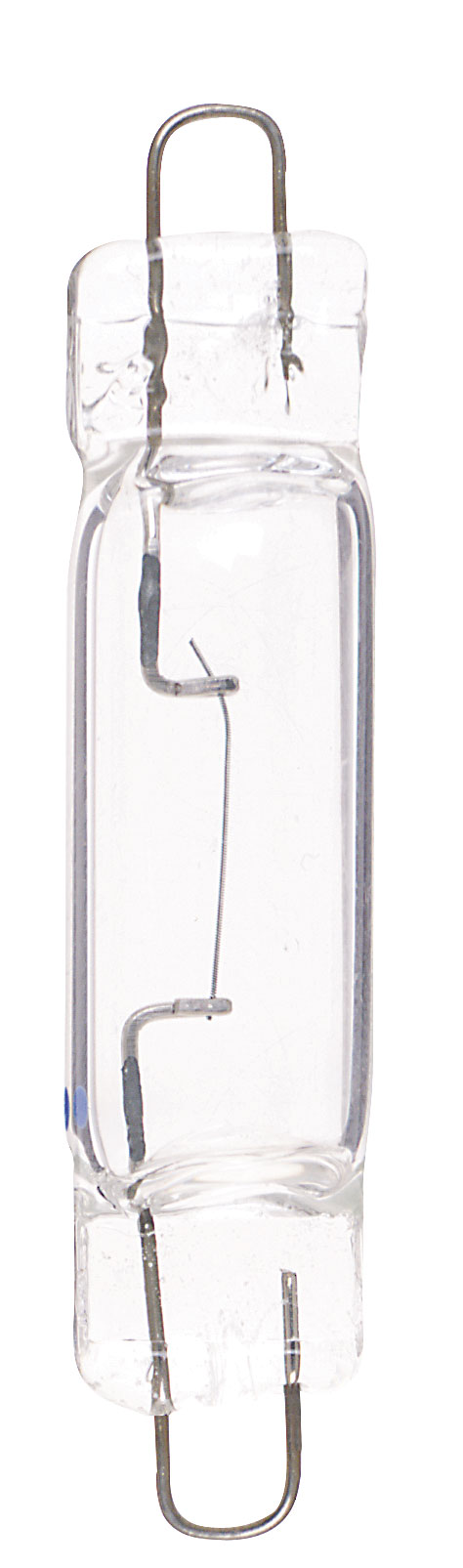 S6994 10RLX 12V RIGID LOOP XENON