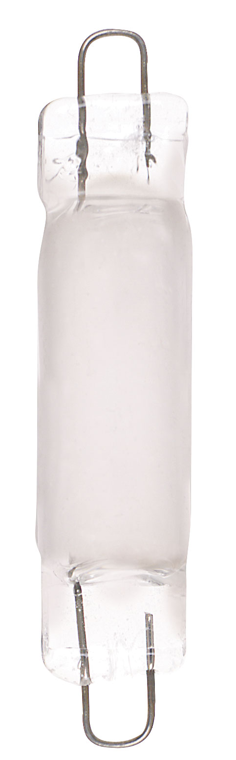 10RLX-F 12V RIGID LOOP XENON - S6998