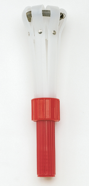 INCANDESCENT BULB CHANGER#4003 - S70-0101