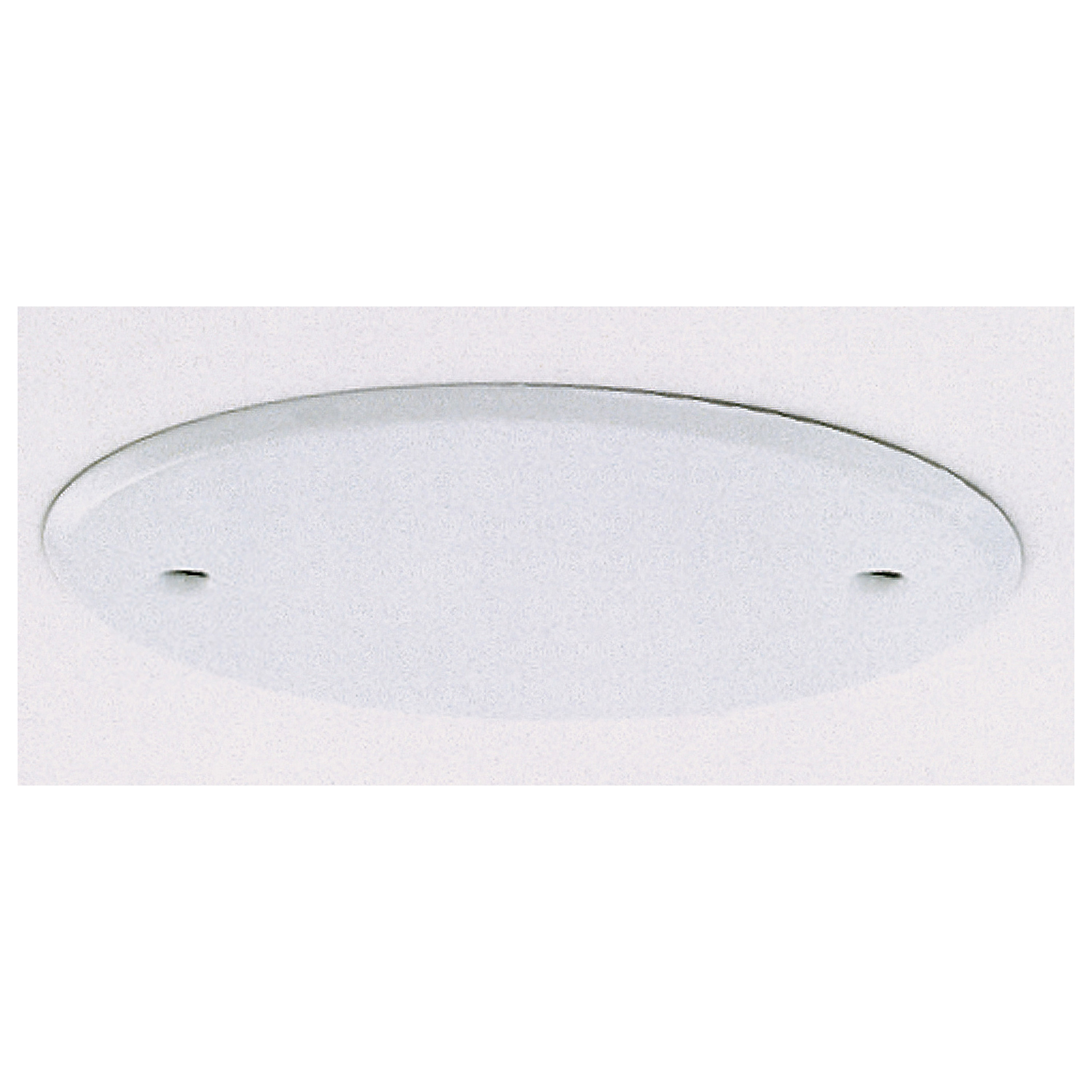 WHITE BLANK UP KIT - S70-0580