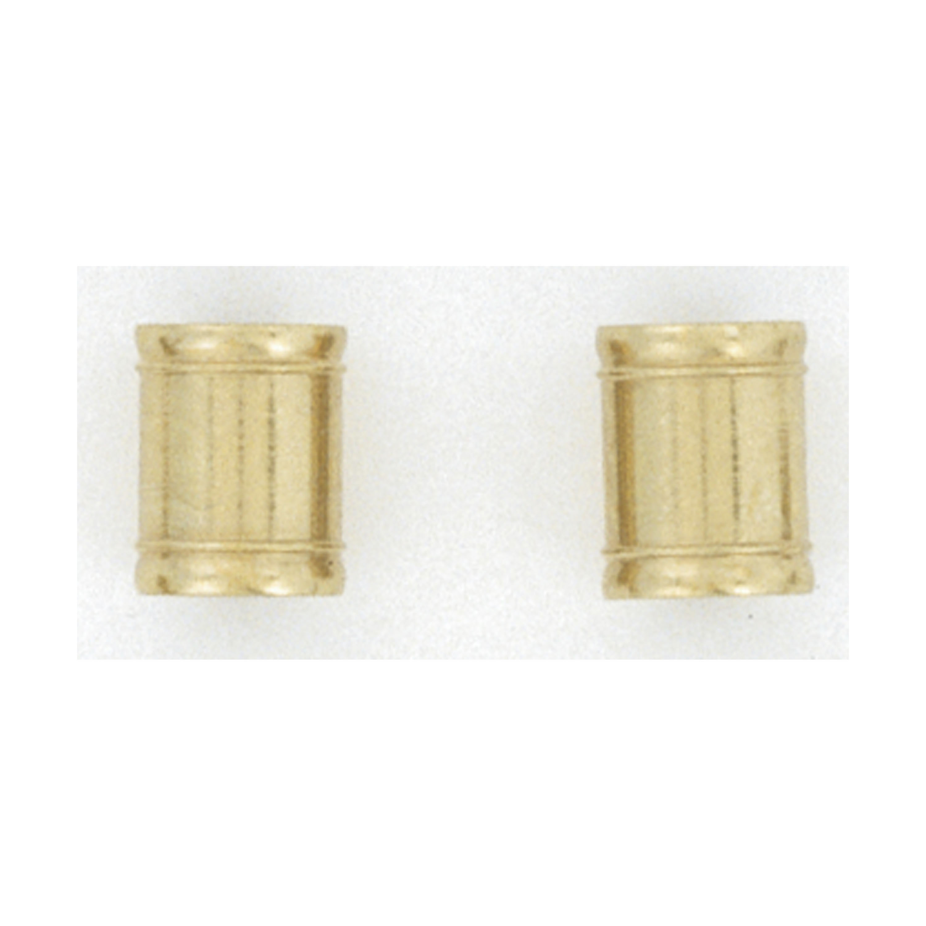 2-1/8IPS COUPLING - S70-162