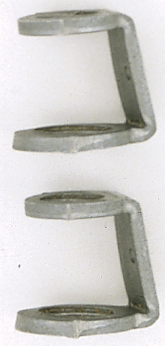2 1/4X3/8 IPS HICKEYS - S70-175