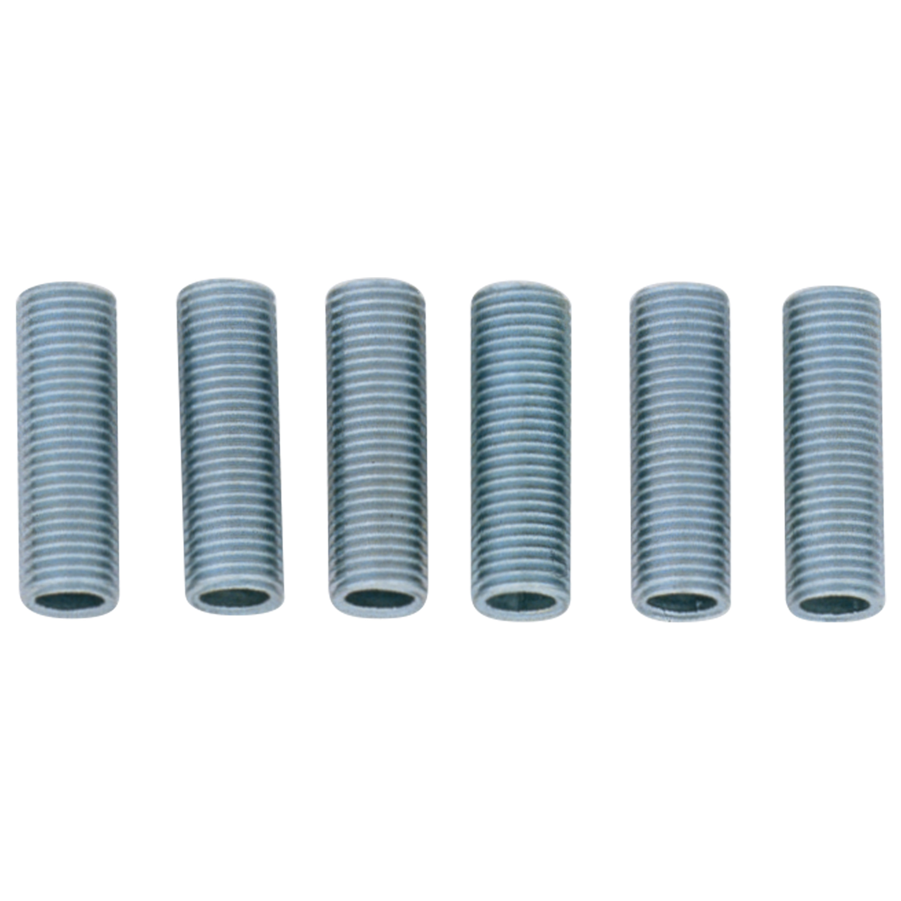 6-1/4X1 1/2" THRD PIPE - S70-177