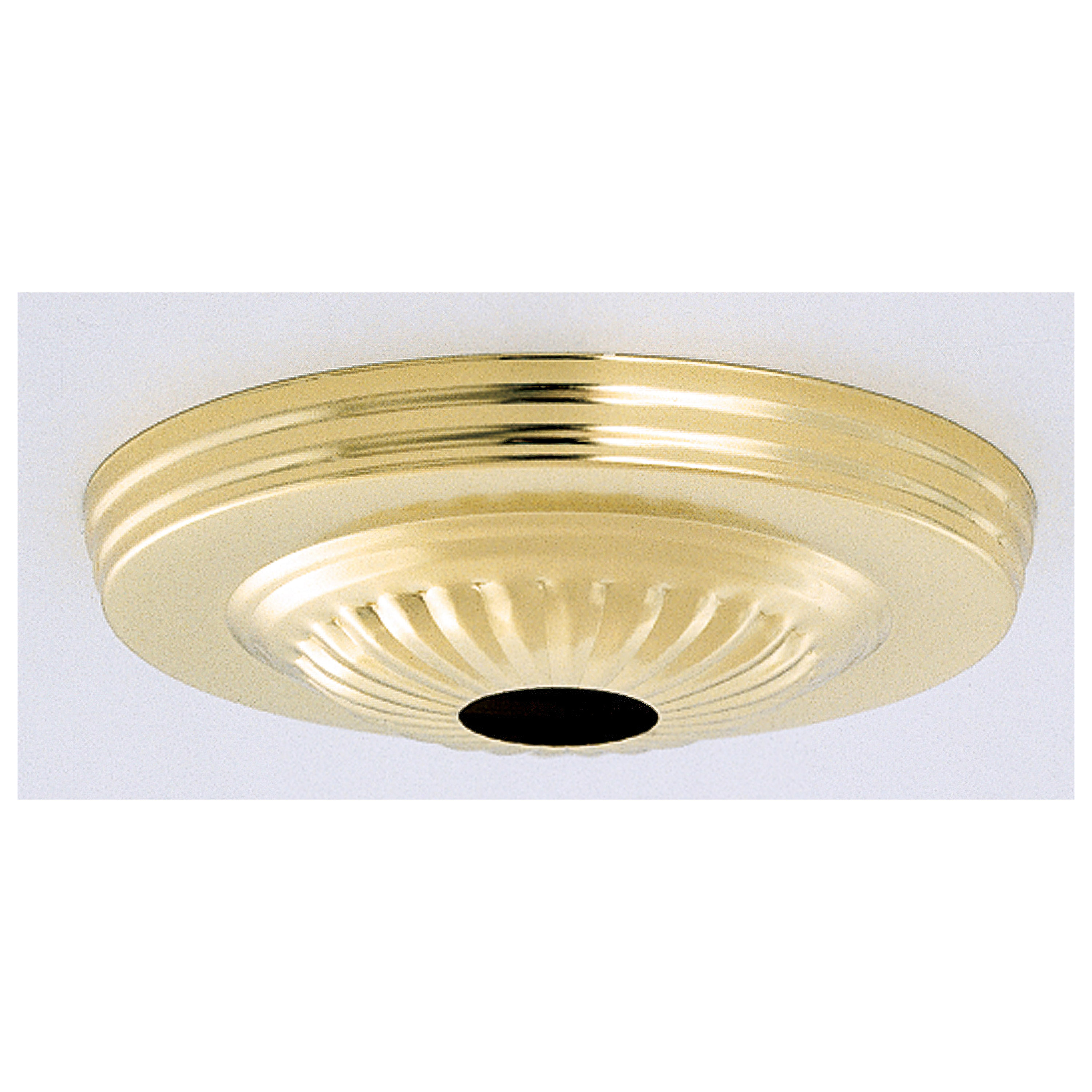 VAC BR CANOPY KIT RIBBED - S70-192