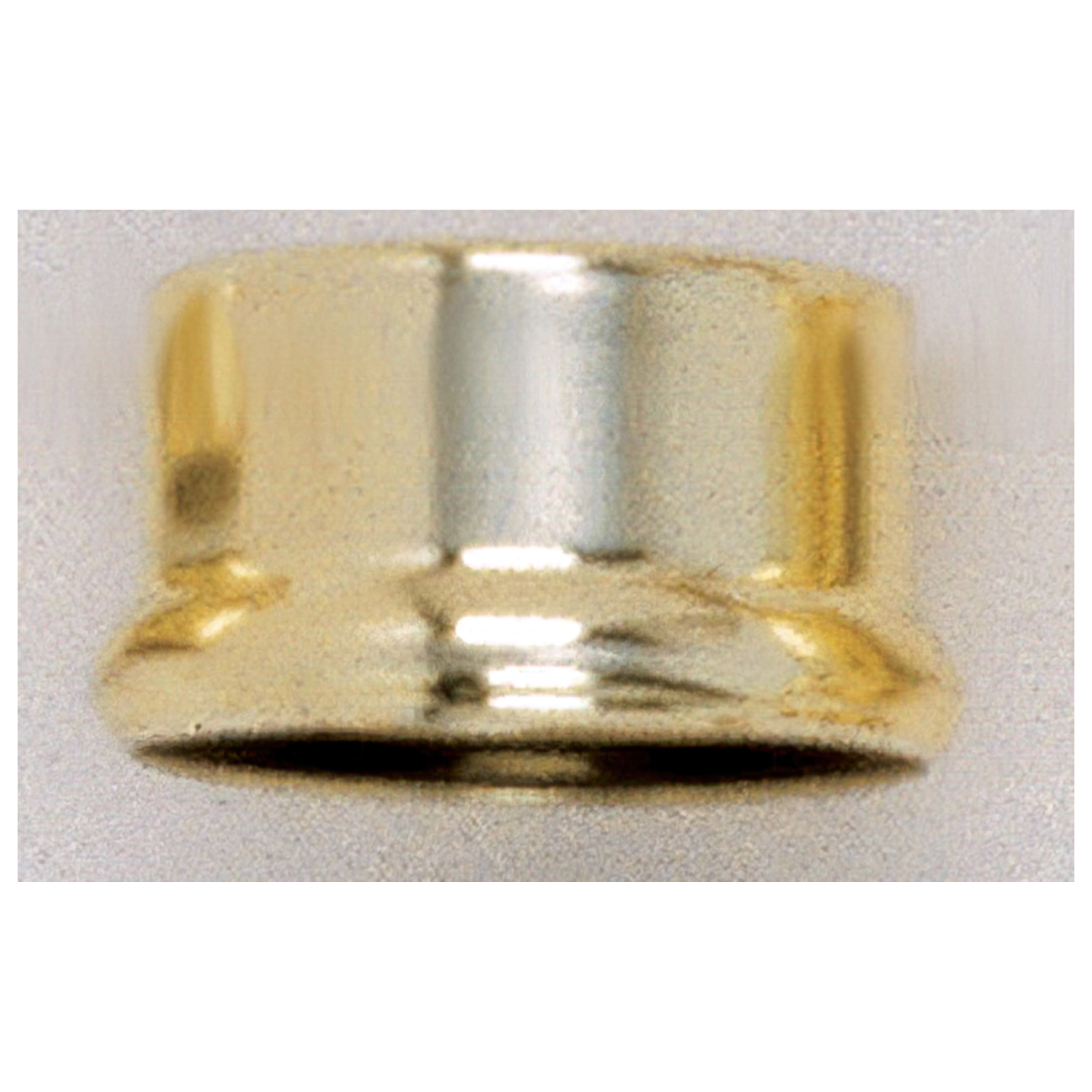 CREATE A LAMPKIT W/WHITE CORD - S70-268