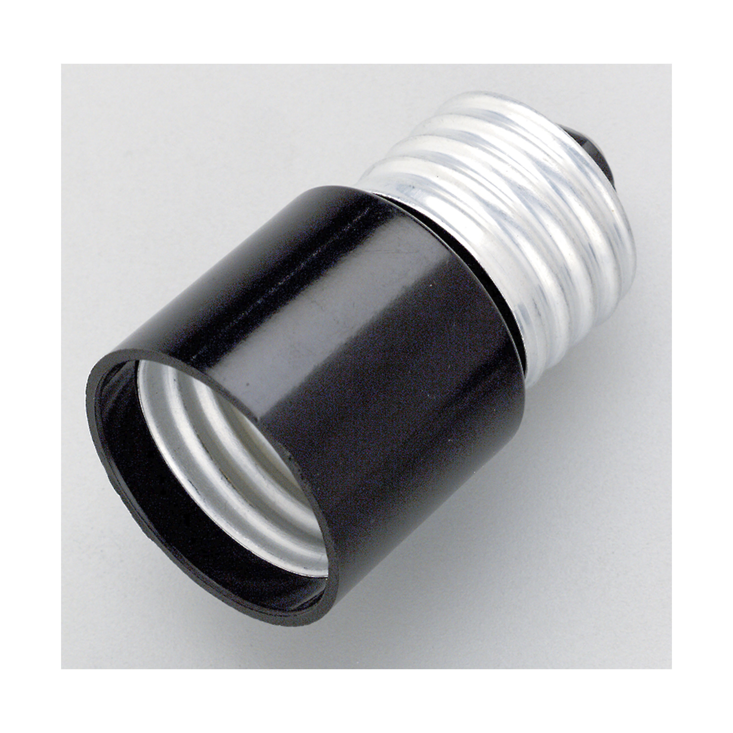 BAKELITE MED TO MED 1" EXTENDE - S70-563