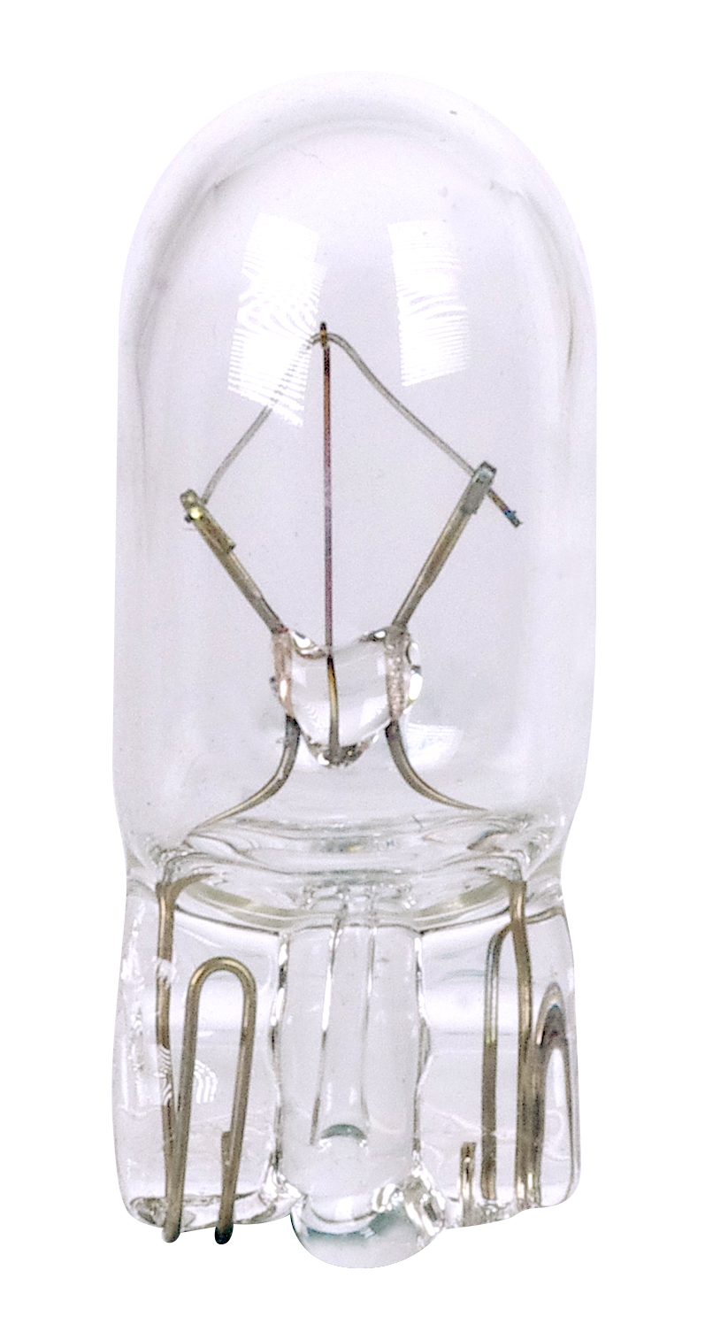 158 14V 3.4W W2.1X9.5D T3.25 - S7068