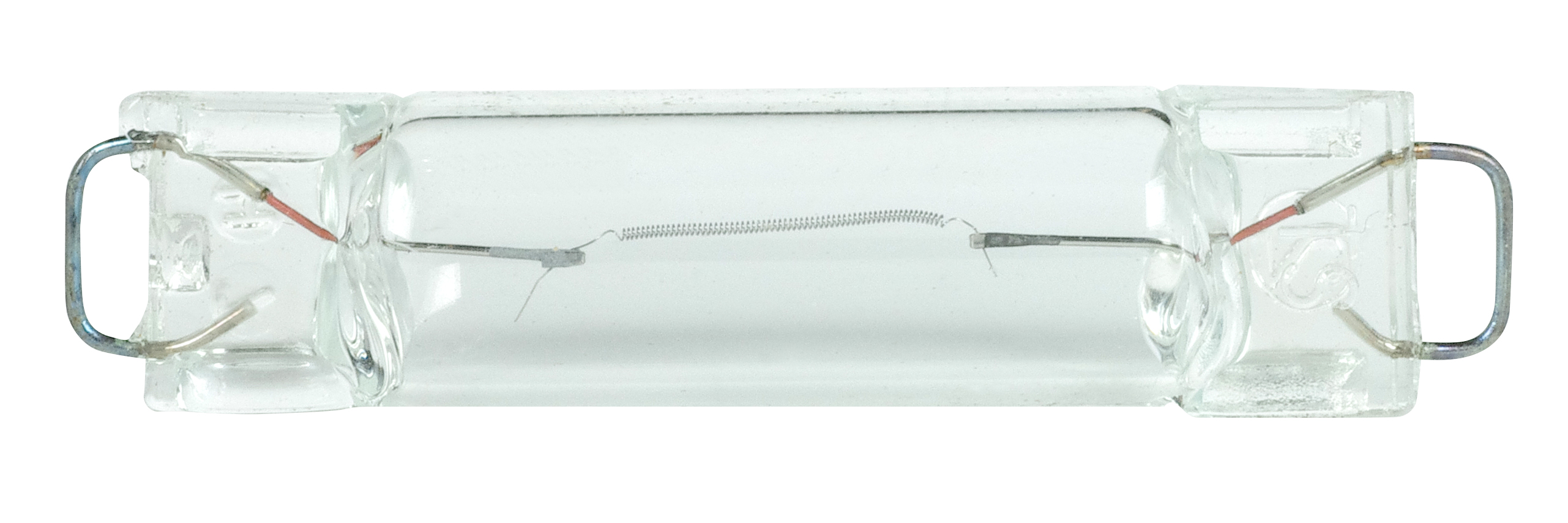 562 13V 10W RIGID LOOP T3 C8 - S7139