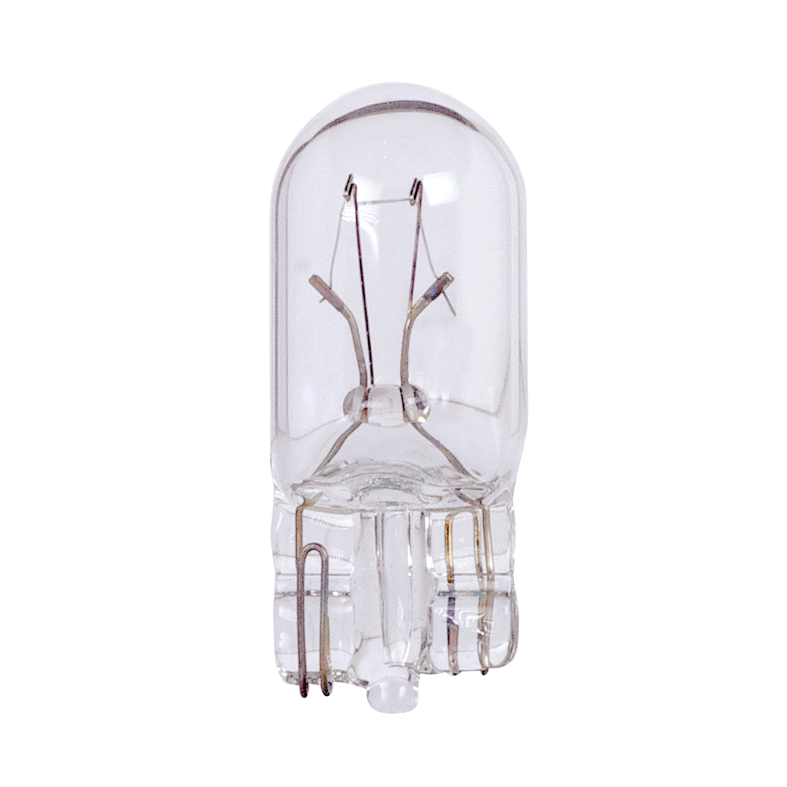 585 28V 1.1W W2.1X9.5D T3 1/4 - S7142