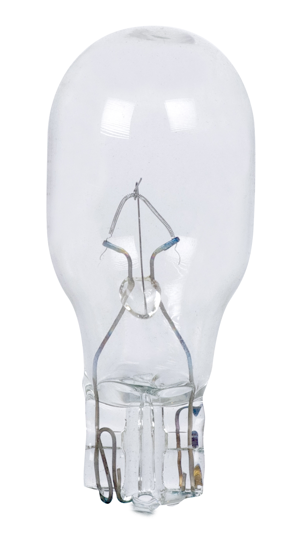 917 12V 15.4W W2.1X9.5D T5 C2F - S7160