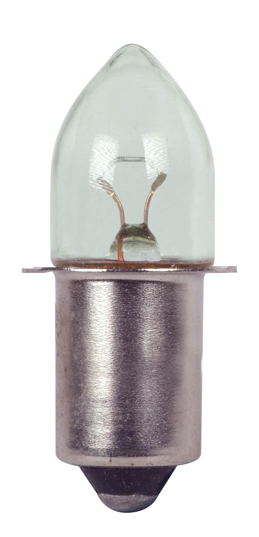 PR20 8V 4W P13.5S B3.5 C2R - S7168