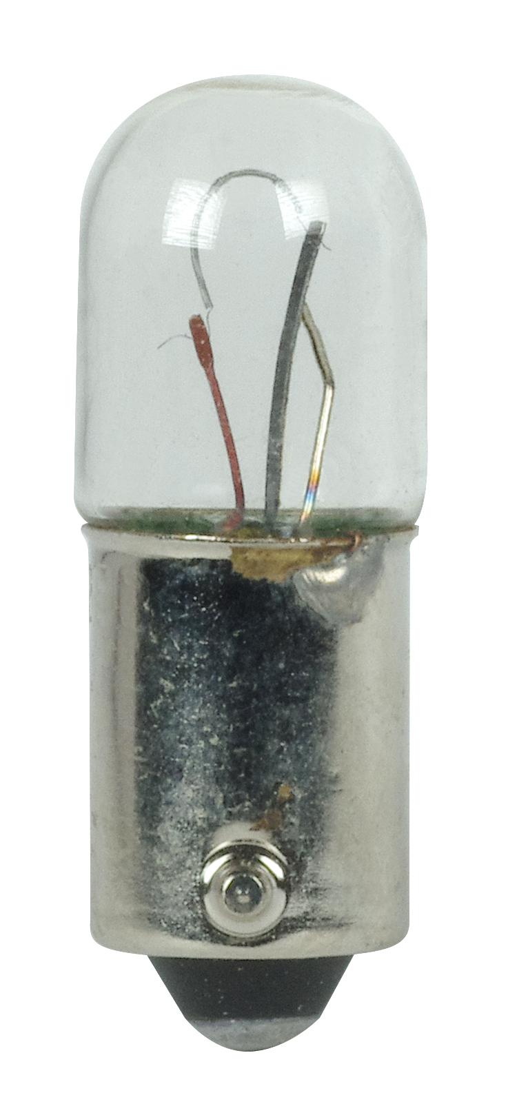 256 14V 3W BA9S T3.25 C2R BLIN - S7170