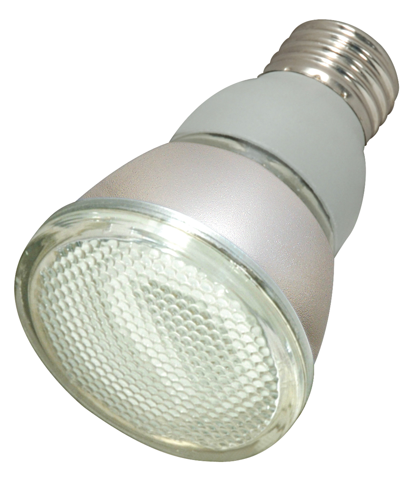 11PAR20/E26/5000K/120V/1PK - S7209