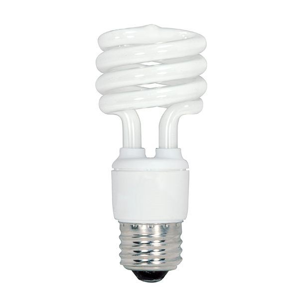 13T2/E26/2700K/12V LOW VOLT - S7268